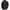 Black, variant on CCRFTGI Quarter Zip Pullover Men Casual Long Sleeve Mock Neck Sweatshirt Essentials Sweatshirt Athletic Sweater Polo Green M