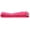 Rose Red, variant on NFTIGB Fitness Stretching Strap NonElastic Stretch Yoga Strap Cotton Fitness Resistance Bands with DRing Buckle for Daily Workout (Purple, 72 x 1.5 inches / 183 x 3.8 cm)[cite: 1]