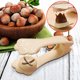 thumbnail image 3 of Aparatos de cocina, Accesorios de cocina, Utensilios de cocina, Herramienta de cocina Pinza para castañas Inicio Pinza para castañas de acero inoxidable Abridor multifuncional para castañas Abridor, 3 of 6