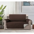 thumbnail image 2 of European Style Sofa Cushion, Universal Slip Cover, Four-Season Comfort, Integrated Design, for Living Room, Easy Cleanup, Durable Polyester Fabric, for Families, Home Decor, Furniture Accessory, 2 of 6