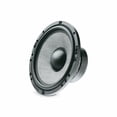 thumbnail image 2 of Set De Medios Focal Access 165as 6.5 2vias 60w Rms Max 120w, 2 of 4