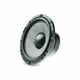 thumbnail image 2 of Set De Medios Focal Access 165as 6.5 2vias 60w Rms Max 120w, 2 of 4