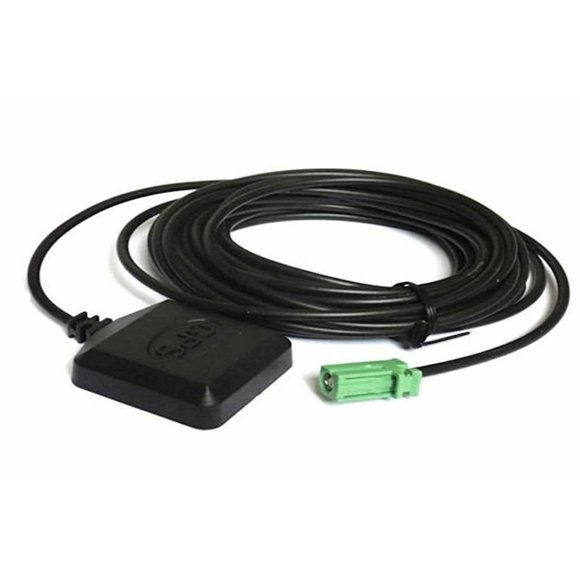 IMC Audio Pioneer GPS Navigation Antenna for AVIC-5000NEX 6000NEX 7000NEX 8000NEX U200 SPH-DA110 SPH-DA210