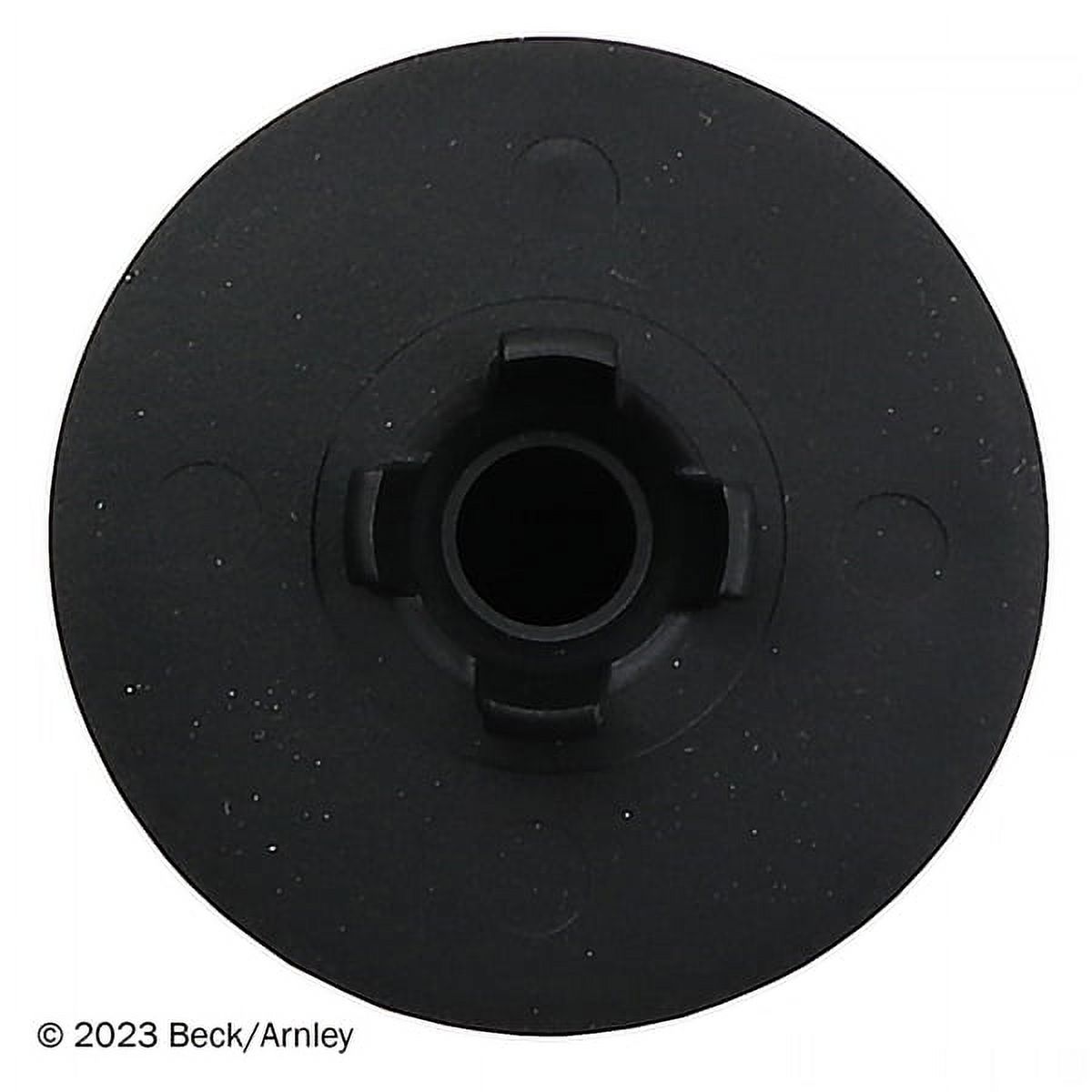BeckArnley 041-0865 Oil Filter