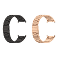 thumbnail image 1 of Correa Reloj Con Acero Inoxidable para Galaxy Watch 7 Ultra 47 Mm(), 1 of 5