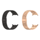 thumbnail image 1 of Correa Reloj Con Acero Inoxidable para Galaxy Watch 7 Ultra 47 Mm(), 1 of 5
