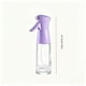 thumbnail image 1 of Botella de spray para cocinar de 200 ml, botella de spray para aceite de oliva de vidrio, botella de spray para aceite de oliva, freidora de aire, accesorio para utensilios de cocina, espray para asar, 1 of 3