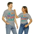 thumbnail image 5 of 100 Days of School Teacher Tshirt, 5 of 5
