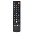 thumbnail image 1 of Reemplazo de control remoto de Smart TV multifuncional para TCL RC200, 1 of 5