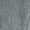 Gray, variant on 1 PC Loose Tank Tops for Women Cotton Linen V-Neck Sleeveless Loose Fit Shirt-Style Tank Top Sleeveless Tops for Women