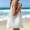 White242, variant on Tuvgenk Women's Crochet Beach Tote Bag Boho Woven Shoulder Bag Large Capacity Knit Hobo Purse for Travel Shopping Summer