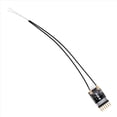 thumbnail image 4 of 2X para Receptor RC PWM Compatible con para R84 V2 de 4 Canales para Transmisor D8 D16 SFHSS TX12 T16S, 4 of 6