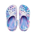thumbnail image 3 of Crocs Toddler & Kids Classic Clog, 3 of 6