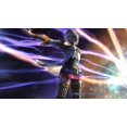 thumbnail image 4 of FINAL FANTASY XII: THE ZODIAC AGE (Nintendo Switch), 4 of 5