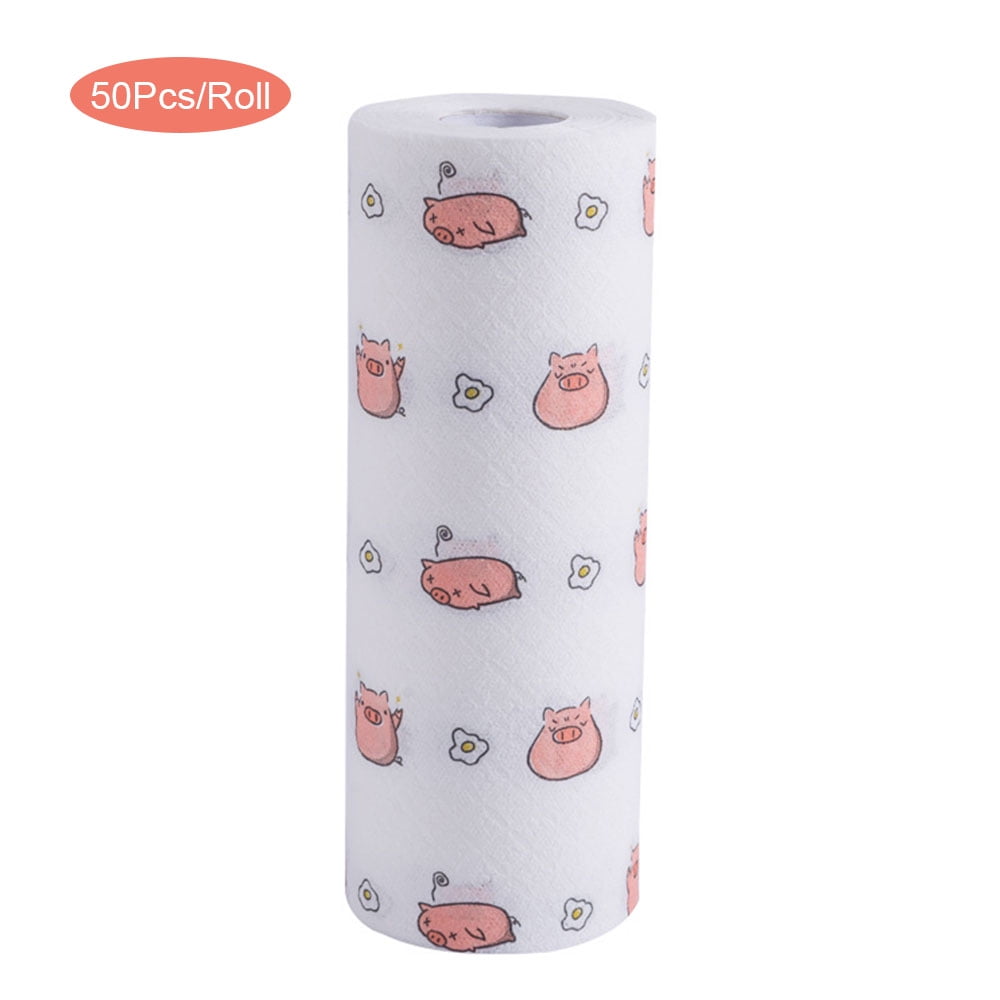 printer cleaning sheets walmart