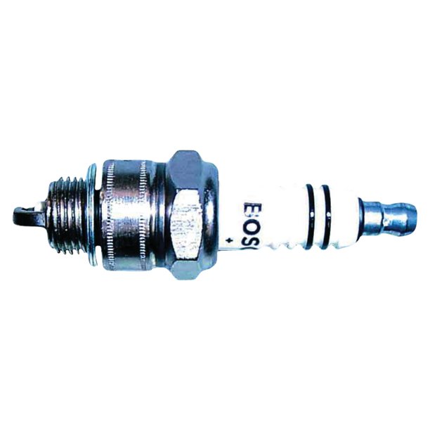 Complete Tractor Spark Plug 30006000 Replaces Autolite AL085, Champion