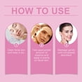 thumbnail image 3 of LLQkigsxse Skin Care Routine Mandelic AcidSerum Faded Topicals Discoloration Correcting Mandelic AcidSerum Good Toner Topicals Faded Discoloration Correcting Discoloratio, 3 of 7
