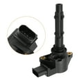 thumbnail image 3 of Anxingo A2729060060 Ignition Coil Replacement for Mercedes W164 W209 W216 W230, Replaces 19005267 GN10235, 3 of 5
