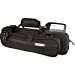 thumbnail image 3 of Case Flute Protec PB308 PRO PAC - Black, 3 of 4