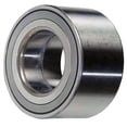 thumbnail image 1 of Balero Doble WJB Para Lexus Rx 330 2004 - 2006, 1 of 1