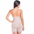 thumbnail image 5 of MariaE 9143 Fajas Colombianas Cortas Strapless para Uso Diario MariaE Fajas MRE-9143, 5 of 5