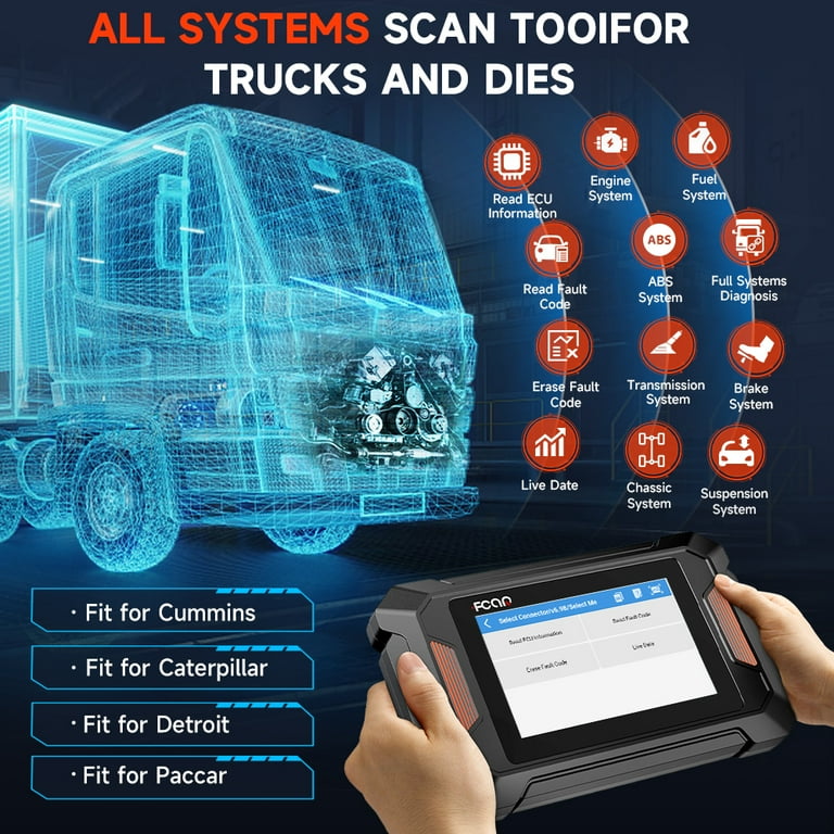 Can OBD Scanner Pick Up Transmission Defect? Find Out Now!