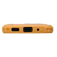 thumbnail image 4 of ADVANCE TABCO K-103 K103 FOOT PEDAL VALVE REPLACEMENT (Genuine OEM Part), 4 of 8