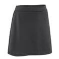 thumbnail image 1 of Spiro Girls Textured Skort, 1 of 1