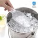 thumbnail image 3 of Cuchara de Hielo de Policarbonato Transparente de 12 oz Libre de BPA con Mango Ergonómico para Congelador y Granos, 3 of 6