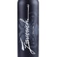 thumbnail image 2 of Vodka Zaverich Premium Black 1 L, 2 of 3
