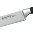 thumbnail image 2 of BergHOFF Gourmet 8" Stainless Steel Carving Knife, 2 of 3