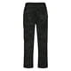 thumbnail image 5 of Pantalones largos para hombre, pantalones ajustados con bolsillo y camuflaje para exteriores, pantalones largos para hombre, 5 of 6