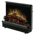thumbnail image 2 of FIREBOX - FRENCH, 2 of 2