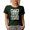 Military Green, variant on Dad, Hero, Veteran, Legend - Father's Day or Veterans Day, Military Green T-Shirt, XL