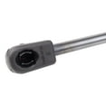 thumbnail image 5 of TRQ Trunk Lid Lift Support Shock Strut Fits 2014-2015 Chevrolet Camaro, 5 of 5