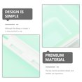 thumbnail image 3 of Silicone Fresh Bag Food Preservation Container Reusable Food Storage Bag, 3 of 4