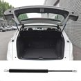thumbnail image 3 of Car Strut Bars Gas Spring Dump Box Lift Supports Shock 7045352 for 570 900 1000 2013-2020 7044674, 3 of 5