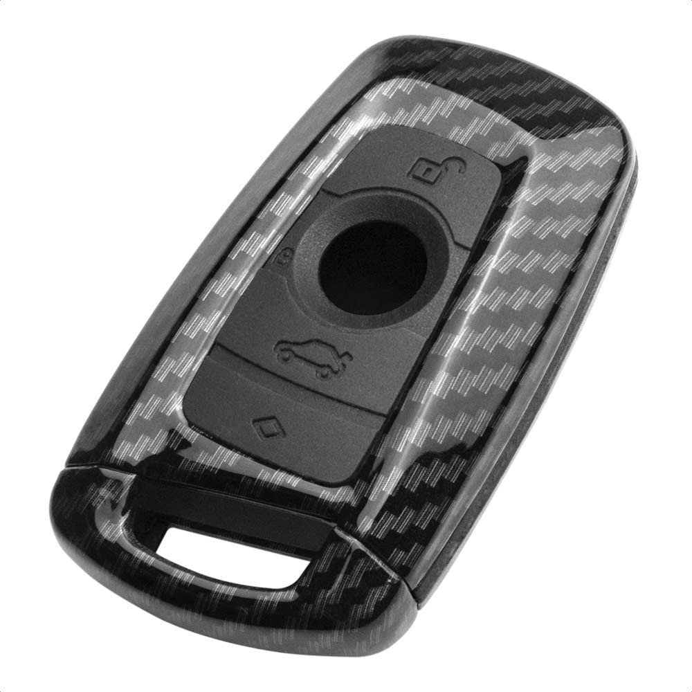 Bmw Smart Key Fob