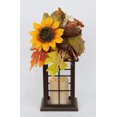 thumbnail image 4 of LANTERNE FLORALE, 4 of 5