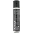 thumbnail image 2 of Aqua Flavored Lube 1oz/30ml in Cherry, 2 of 2