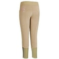 thumbnail image 2 of Childs Riding Club Breech 10 Black, 2 of 3