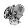 thumbnail image 1 of Outboard Carburetor Assembly Parts 6E0-14301-00 For Yamaha 4HP 5HP Outboard 2-Stroke Boat Engine Carburetor 6E01430100, 1 of 5