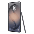 thumbnail image 4 of Smartphone samsung Galaxy S26 ULTRA dual 256GB 12RAM Negro, 4 of 5