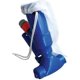 thumbnail image 1 of 7590426628 Pool Vacuum Cleaner With Blue Net, 1 of 2