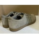 thumbnail image 5 of Adi-das Ortholite Float Men’s Size 9, 5 of 6