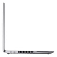 thumbnail image 3 of Dell Latitude 5520 15.6" FHD, Core i7-1185G7 3.0GHz Quad Core, 32GB RAM, 1TGB Unidad de estado sólido, Windows 11 Pro 64Bit, CAM (renovado), 3 of 4