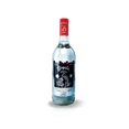 thumbnail image 1 of Pack de 12 Tequila Tapatio Blanco Duo 750 ml, 1 of 2