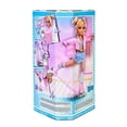 thumbnail image 3 of Muñeca Nancy Bailando con Patines 42 cm, 3 of 4