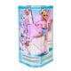 thumbnail image 3 of Muñeca Nancy Bailando con Patines 42 cm, 3 of 4