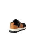 thumbnail image 3 of George Men's Oscar Casual Sneaker, 3 of 6